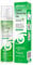 Ocufresh Eyelid Cleansing Gel with Tea Tree Oil – Hydraplus Technology for Long-Lasting Moisture - Antibacterial, Hydrating for Blepharitis, Styes – Natural, Preservative Free,for All Ages- 50ml