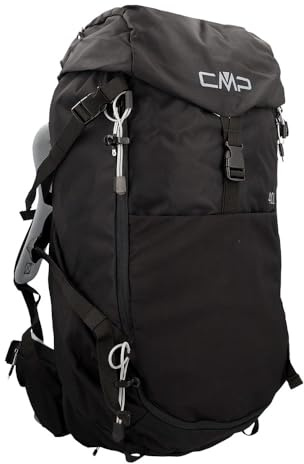 CMP Havre 40L Backpack One Size