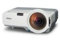 Epson EB-410We videoproiettore 2000 ANSI lumen LCD WXGA (1280x800)
