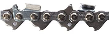 Oregon Type 21 LPX, 72 Maglie di Azionamento Super 20, Catena a Scalpello, Passo 0.325