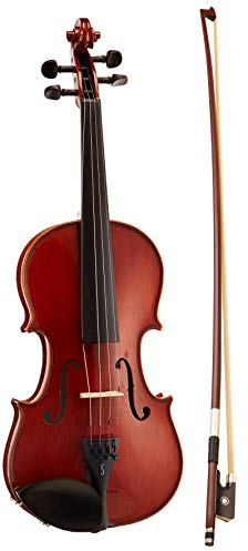 Stentor, 4-saitige Violine (1550 4/4)