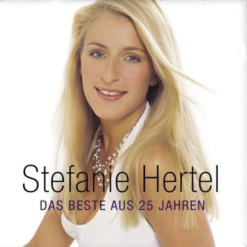 Das Beste aus 25 Jahren