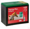 Kerbl Batteria AKO 9V 90Ah Topline Plus Energy 90