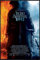 Close Up Die Legende von Aang Poster one Sheet (93x62 cm) gerahmt in: Rahmen schwarz