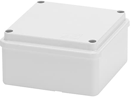 Gewiss GW44204