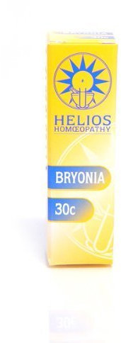 Helios Homoeopathy