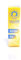 Helios Homoeopathy