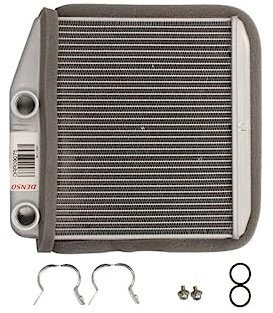 Denso DRR09075 Riscaldatore
