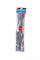 Blue Spot 40061 370 x 4.8mm Cable Ties - Silver (50 Pieces)