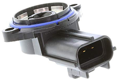 15D VEMO - V25-72-1040 - Sensor, throttle position - Compatible with FORD 988F9B989BB