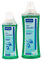 Vet Aquadent soin dentaire pour chiens et chats 500 ml + Gobelet doseur