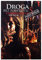 Wrong Turn 5: Bloodlines [DVD] [Region 2] (IMPORT) (Keine deutsche Version)