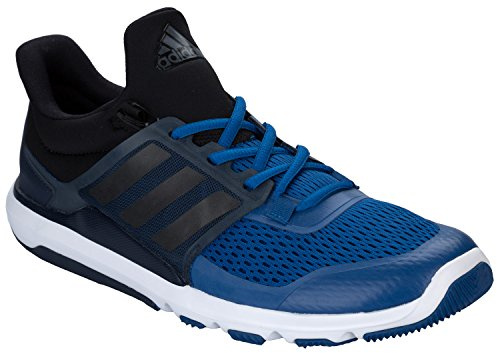 adidas Adipure 360.13, Men's Training Shoes