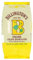 Billingtons Bio Golden Granulat Zucker 500g (4 Stück)