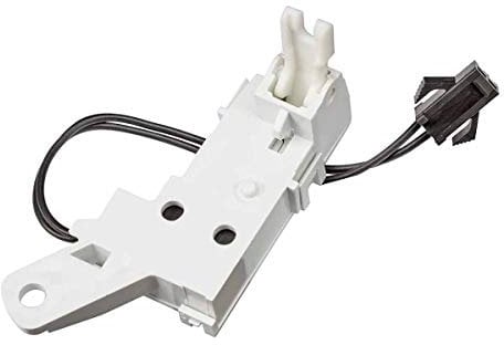 Recamania Microinterruttore riscaldatore Junkers MINIMAXX WR11B