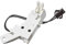 Recamania Microinterruttore riscaldatore Junkers MINIMAXX WR11B