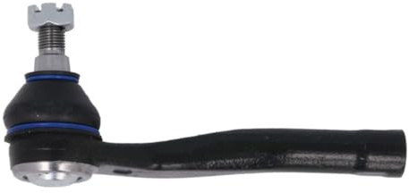 DELPHI TA3193 Tie Rod End, Tie Rod End, Tie Rod Joint, Track Head