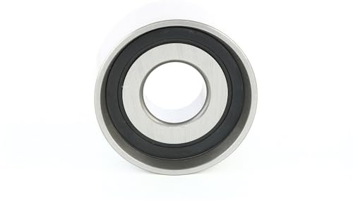 STARK SKTPT-0650048 Galet tendeur de courroie de distribution sans fixation Compatible avec RENAULT Master 2 Van FD
