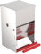 COPELE Safeed Mangeoire automatique pour volaille 20 kg