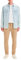 Levi's Xx Chino Slim Ii Pantalon Homme, Shady Gd, 38W / 34L