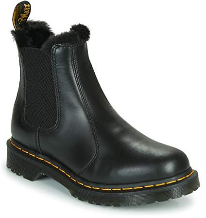 Dr. Martens 2976 Leonore 26332021, Boots - 36 EU