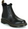 Dr. Martens 2976 Leonore 26332021, Boots - 36 EU