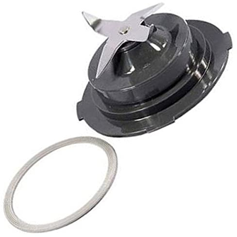 Kenwood KW712614 Knife + Coupler + Seal Blender Bowl (304807-9122)