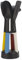 Joseph Joseph 10542 Juego de utensilios, Multicolor, Talla única