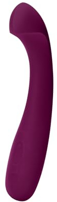 Dame - Arc G-Punkt Vibrator - Lila