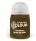 Citadel+Pot+de+Paint+-+Technical+Texture+Stirland+Mud+%2800ml%29