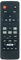VINABTY Fernbedienung ersetzen Passend für Teufel Cinebar Duett Soundbar Remote Controller