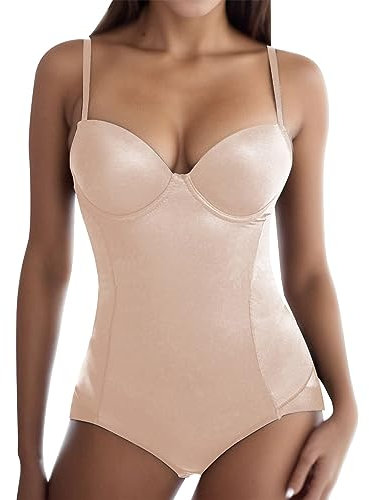 damentunika v Ausschnitt Damen gelb Langarmshirt Shirt Damen Langarm Oversize holzfällerhemd Damen Vogue Shirt Kaschmir Pullover Damen Longpullover für Damen Freizeit