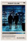 ZAPORA Filmposter Fight Club Filmposter Leinwand Poster Schlafzimmer Dekor Sport Landschaft Büro Zimmer Dekor Geschenk ungerahmt 30 x 45 cm
