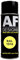 RAL1016 SCHWEFELGELB Spraydose matt Lackspray Sprühdose DIY Autolack