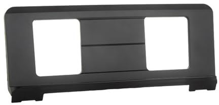 BBTISG Electric Piano Music Stand, Portable Durable Holder for Electronic Pianos Professional Music Stand Electric Piano Keyboard Thickened Stand for Beginners Accessories
