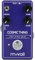 Movall MP-101 – Cosmic Thing Jfet High Gain, Hi-Gain Overdrive Gitarrenpedal, geeignet für Rock/Metal