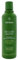Aveda Be Curly Advanced Shampoo 250ml - Shampoo für lockiges Haar