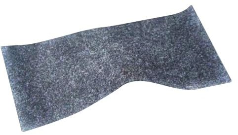 , Paño Quita Ralladuras, para Arañazos De Coche, Paño Nano Mágico De Reparación De Arañazos De Coche,Fácil De Reparar Ligeros Arañazos En La Superficie