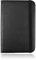 AKLiSa Étui pour tablette Samsung Galaxy Note 8.0 - Rotation à 360 degrés - En cuir synthétique - Compatible avec les modèles GT-N5100/N5110 - 8 (noir)