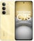 realme C75 4G Smartphone, 6,72 Zoll FHD-Bildschirm, 6000 mAh Akku, 8 + 128 GB Handy, 50 MP AI-Kamera, Staub- und Wasserbeständigkeit IP69, Helio G92 Max Chipsatz, Gold, ohne Adapter