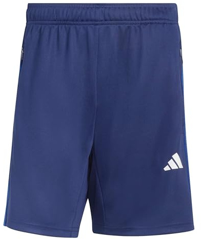 adidas Herren Shorts Workout Essentials All-Set Short