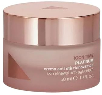 Diego dalla Palma Professional Gold Redensifying Anti-Age Cream 50ml - crema anti età ridensificante