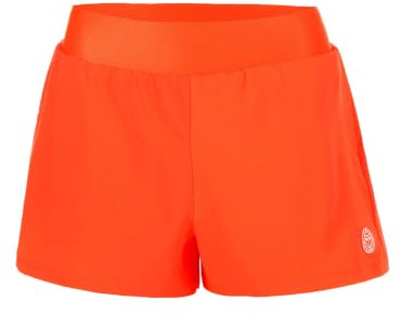BIDI BADU Out of Control 2In1 Shorts Damen