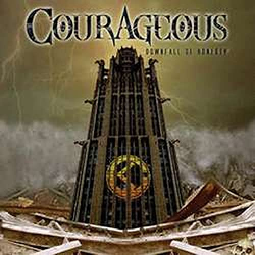 Mausoleum (H'Art)