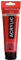 Amsterdam Standard Series Acrylique Tube 120 ml Rouge Naphtol Foncé 399 (17093992)