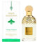 Guerlain Aqua Allegoria Herba Fresca EDT 75ml
