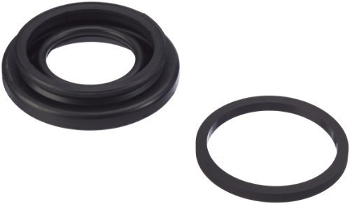 ATE 11.0441-3305.2 Dichtungssatz, Bremssattel