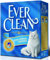 Ever Clean Extra Starkes Katzenstreu, geruchlos, 10 kg
