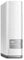 WD My Cloud Mirror - Almacenamiento en la nube personal 1 Bay NAS de 2TB (USB 3.0 de expansión, certificado para DLNA 1.5 y UPnP), blanco
