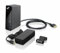 Lenovo 4X10E52941 ThinkPad OneLink Pro Dock schwarz